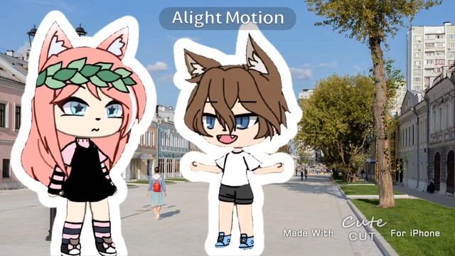 💅🏻А ты веришь в любовь💅🏻 {Meme} Оригинал смотреть онлайн