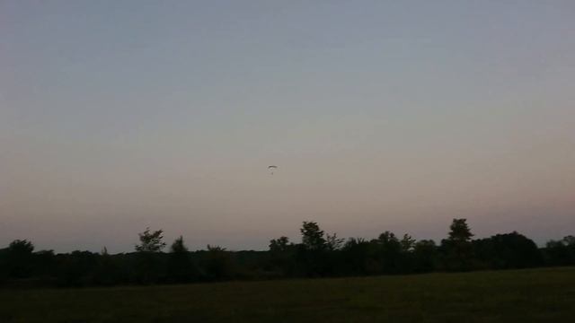 мій перший політ на паратрайку my first paratrike flight мой первый полет на паратрайке.