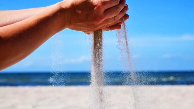 ЖИЗНЬ КАК ДУНОВЕНИЕ смотреть онлайн