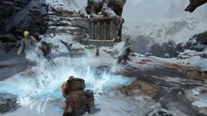 ТОП 10 ИГР ВСЕХ ВРЕМЕН. Лучшие игры последних лет в кото