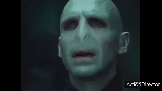 Гарри Поттер.Воландеморт. смотреть онлайн