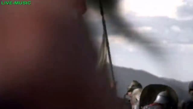 Спартак - Финальная Битва! (Hard Version) смотреть онлайн