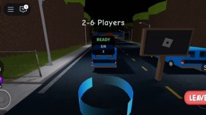 Roblox. 5 ночей с Фреди