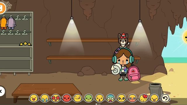 3 часть влога смотреть онлайн