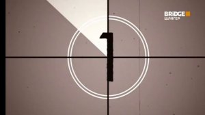 Конец Хорошие Песни,начало Movie Time Bridge Шлягер(05.03.2024)