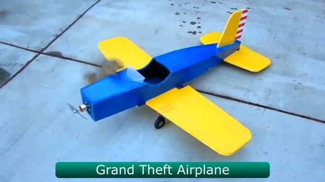 Лучшие ролики недели #23 Так можно и хату спалить! смотреть онлайн