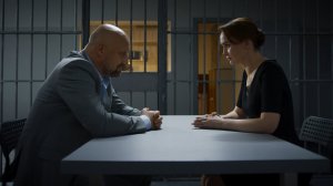Балабол, 6 сезон, 13 серия
