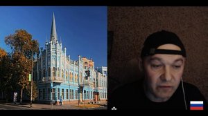 Назовите хоть одно сражение где УПА воевало против немцев