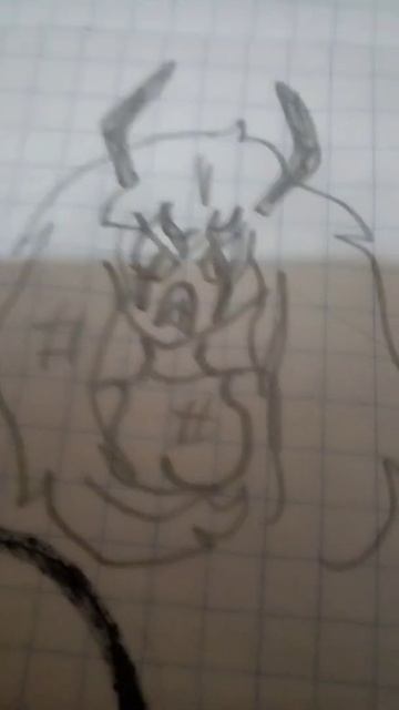 бедная гёрлфренд😿😿💗💔 смотреть онлайн