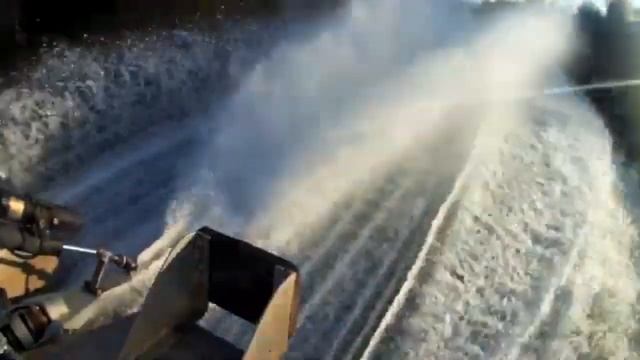 Испытание ВИНТА осень 2020 смотреть онлайн