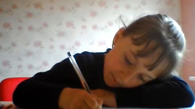 Мои рисунки 1 серия смотреть онлайн