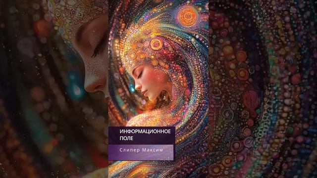 ИнфоПоле