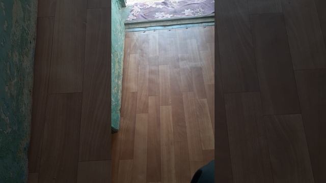 Снайперша-белые колготки смотреть онлайн