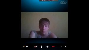 {MCGL} -=ilya=- показал вебку СМОТРЕТЬ ВСЕМ!