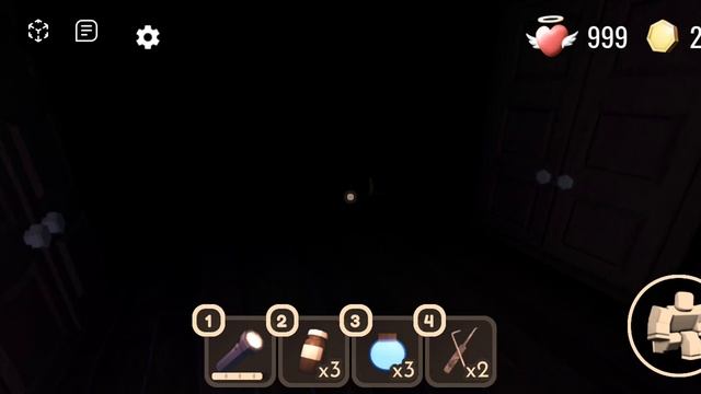 прохожу Doors на супер хард моде смотреть онлайн