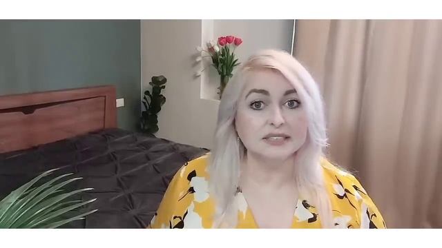 БОЛЕЗНЬ Кейт НЕПРАВДА! Новые ТИТУЛЫ АРЧИ и ЛИЛИБЕТ_Меган и Гарри в КАНАДЕ_Принцесса ДИАНА