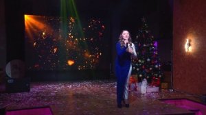 НОВИНКА!!! ЛАЙЛАТ МАГОМЕДОВА - Пламя любви