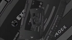 2.2 ВЫЙДЕТ(нарезка слов из песни decody-"2.2 не выйдет никогда")