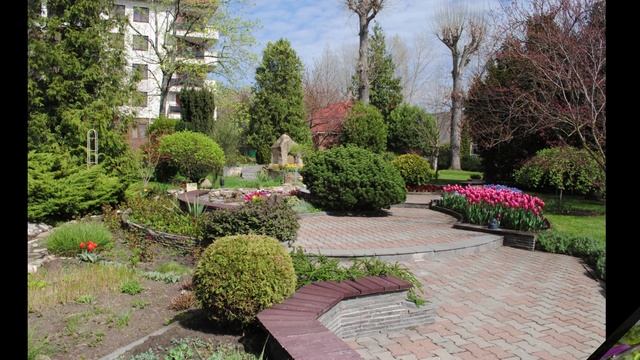 Отдых в санатории Золотые пески г. Анапа. 2025 г. смотреть онлайн