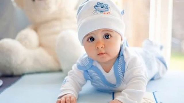 детская одежда для новорожденных спб смотреть онлайн