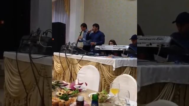 Гр.Караван смотреть онлайн