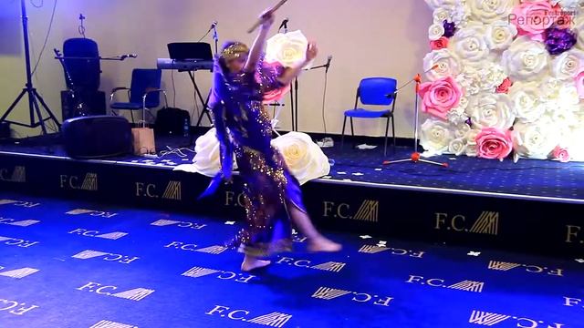 Тапдыгова Рамилэ # Саиди#Харьков смотреть онлайн