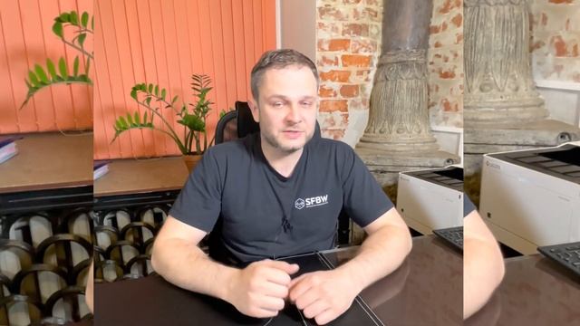 Крипто Практика - CryptoPraktika - образовательный канал в формате коротких видео смотреть онлайн