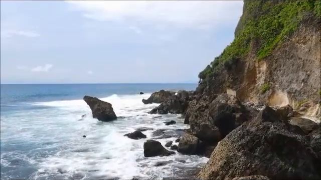 Я выбираю!  Εγω επιλεγω! INESSA KIM