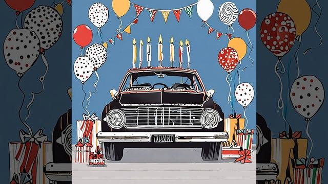 С днем рождения Женя мужчина смотреть онлайн