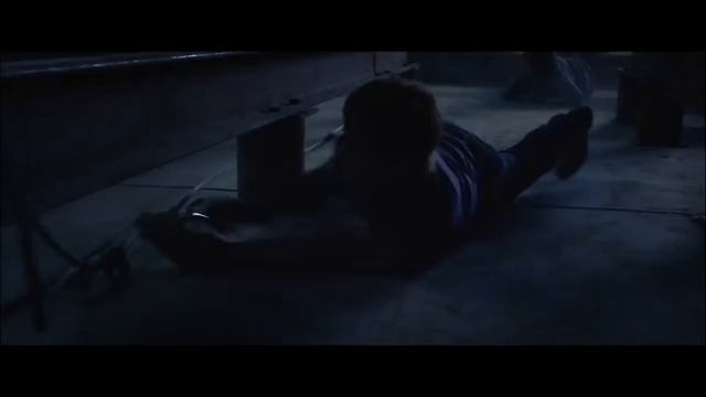 Прогулка 2015   Микротрейлер русский смотреть онлайн