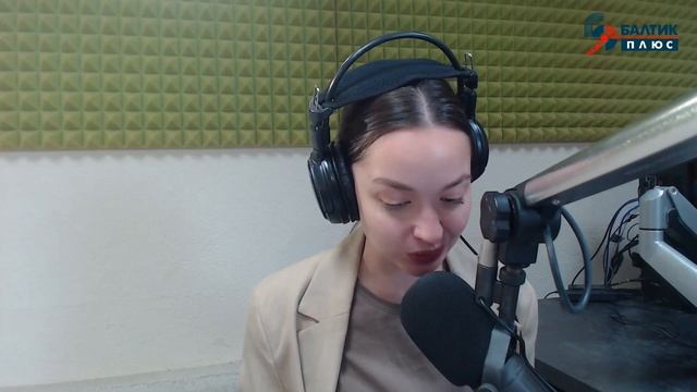 Светлана Мелихова - руководитель проекта "Йога в парке", Екатерина Родионова - йогатерапевт