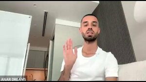 часть1совместная медитация.