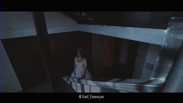 Ринат и Динара смотреть онлайн