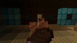 Никита и макс