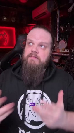 Что б научиться экстрим вокалу, нужно научиться петь?!