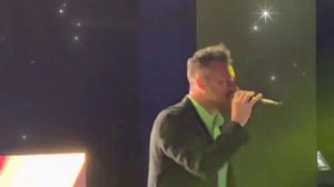 Иракли Пирцхалава Лондон-Париж