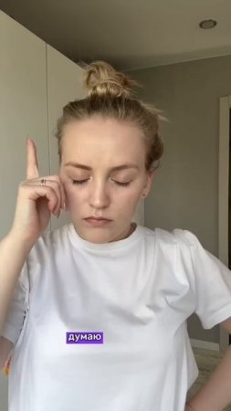 Хорошо, что я заказываю эти салфетки сразу по 6-9 пачек!
