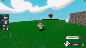 Как получить перчатку Ложка,Культ,Картофель,Ретро.В Sla