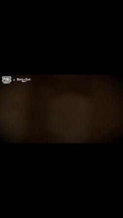 подвал Эрена Йегера