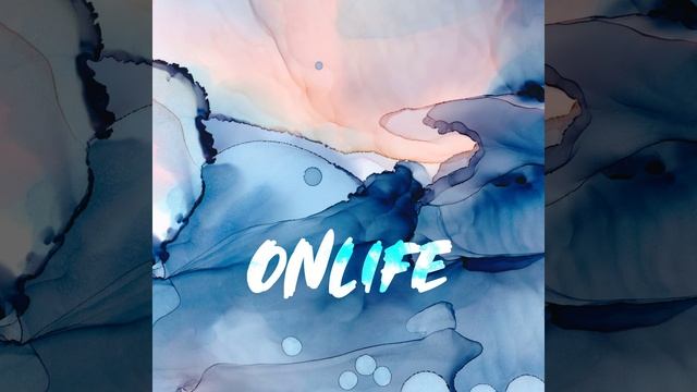 Дымовая завеса смотреть онлайн