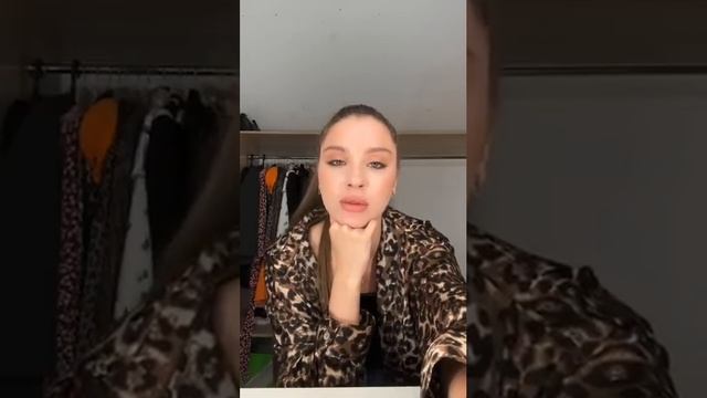 Катя Квашникова в прямом эфире 15.07.2024. Поляна (часть 2) смотреть онлайн