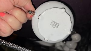 Нашла сумку на свалке  . А ТАААМ ! Это надо видеть . Не свалка барахолка ! Винтаж ретро Dumpster