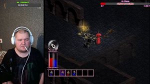 RetroGames ( Играем во все )