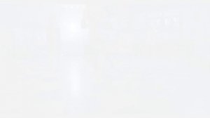 Mauro Caiazza - TANGO FREESTYLE