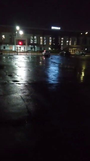 4 утра город Лиски. смотреть онлайн