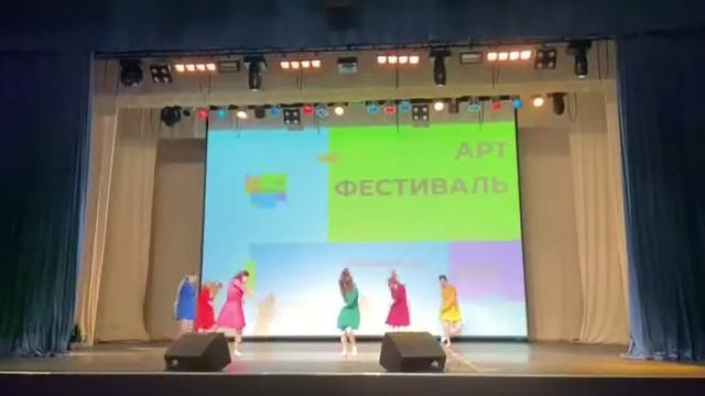 Зеленкая Екатерина Игоревна Ла Ла Лэнд смотреть онлайн