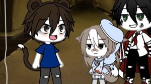 🌹🔥💫у-у-у парень а давай-ка по деталям🌹🔥💫