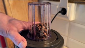 Научу как выбирать блендер! Для тех кто  не может выбрать.#распаковка #блендер