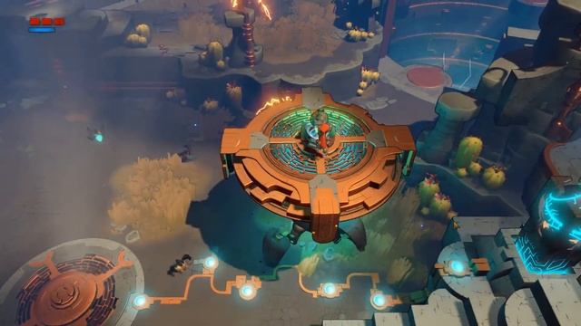 HoB - ЧТО ЗА ИГРА ? - Ilizzium