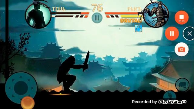 Привет рыс смотреть онлайн